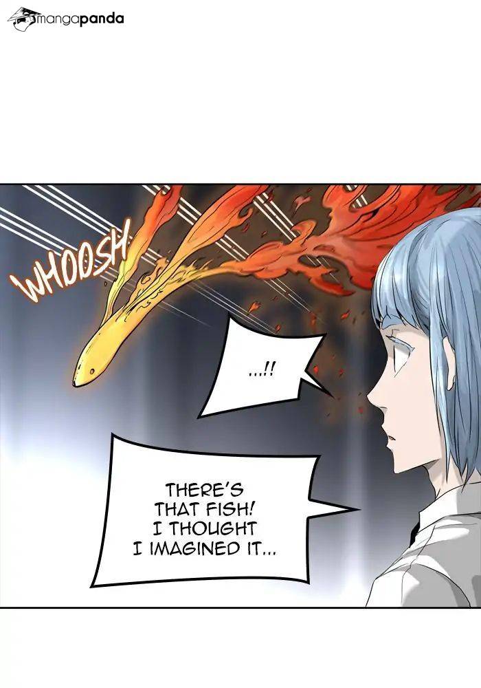 Tower of God Chapter 431 image 103